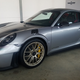 Photo Credit: Kristen Lee/Jalopnik